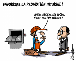 promotion-interne-small